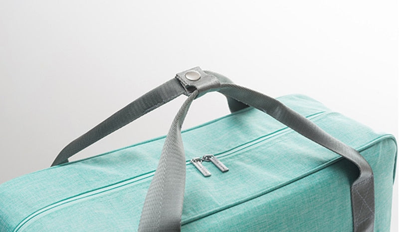 Universal Handgepäck-Koffer Tasche | Brehn