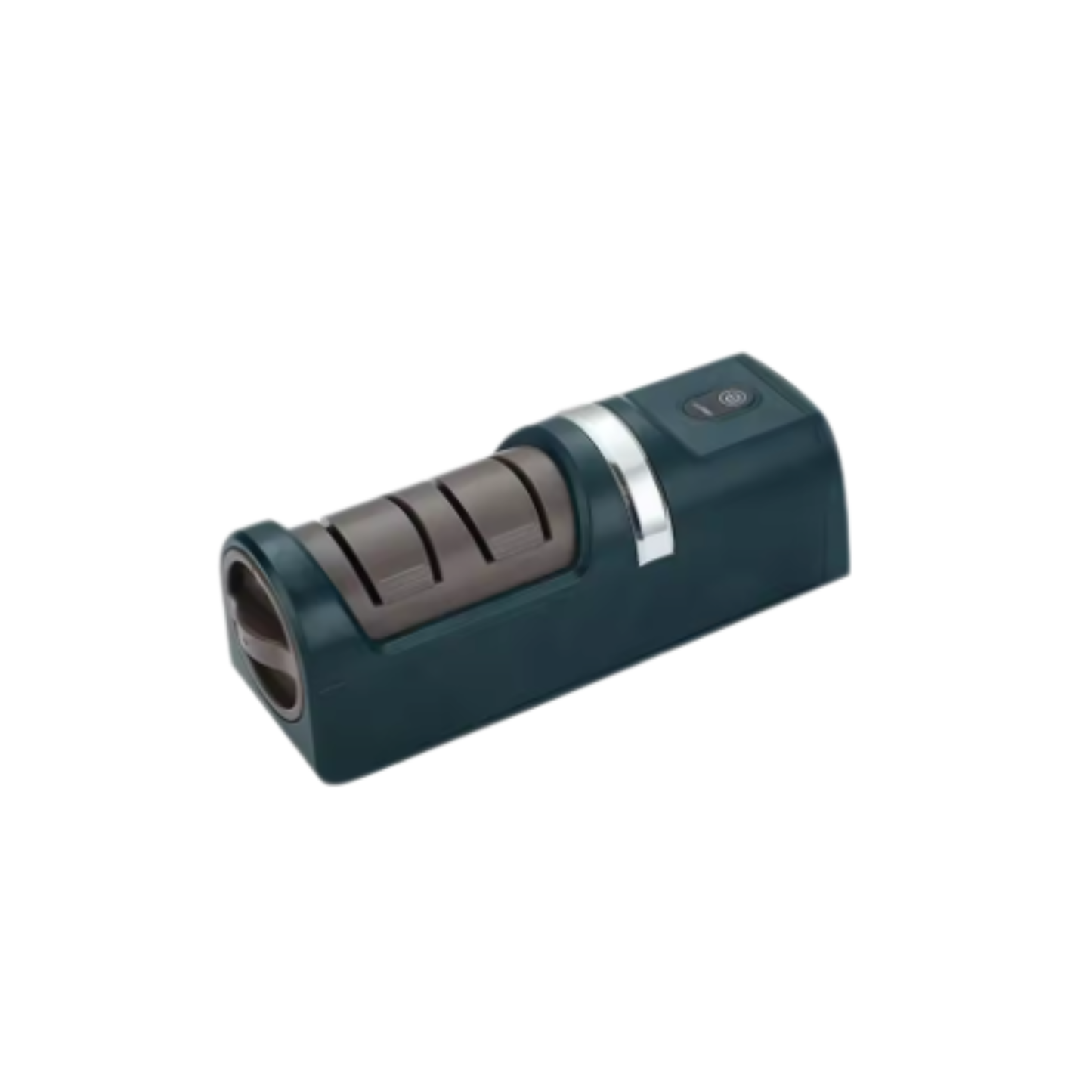 Elektrischer Messerschärfer mit Akku 1200mAh | Brehn