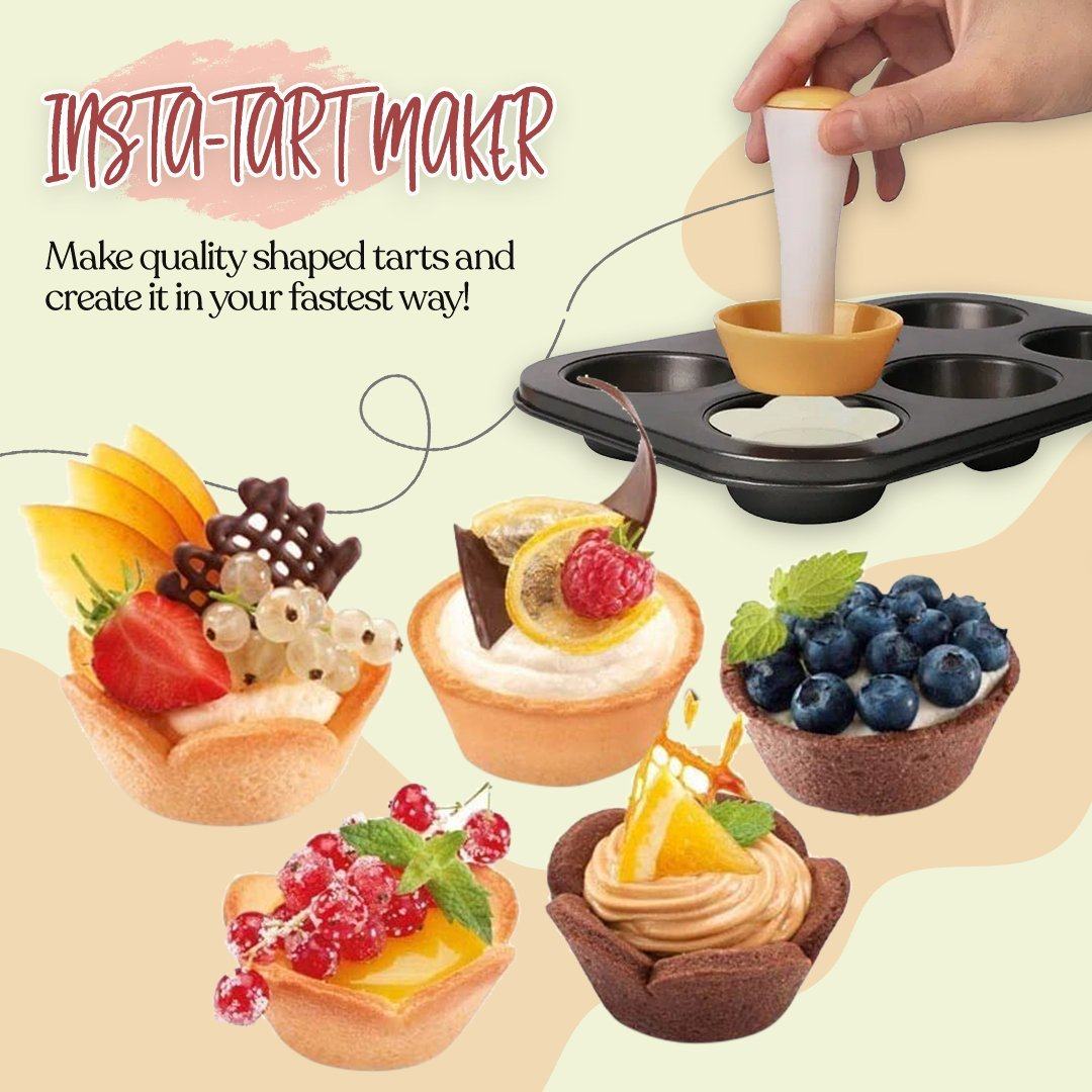 Brehn | DoughPress Smooth Dough Surface