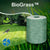 Brehn | EcoGrass™ Nachhaltige Gras Alternative