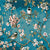 Cherry Blossom - Van-Go Malen nach Zahlen Set | Brehn