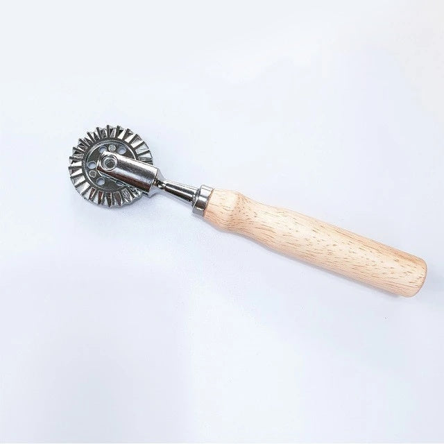 Biskuit Prägung Backutensil | Brehn