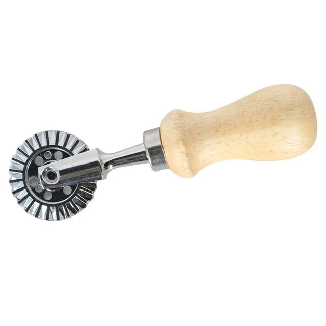 Biskuit Prägung Backutensil | Brehn
