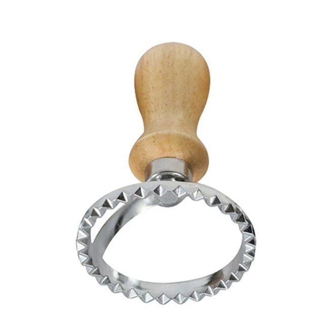 Biskuit Prägung Backutensil | Brehn