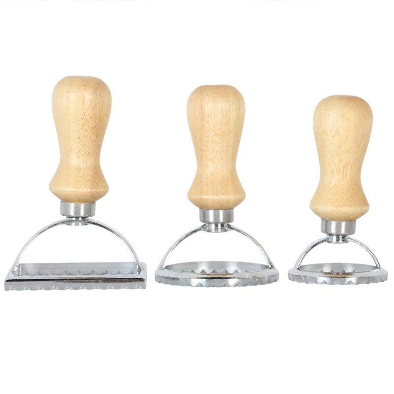 Biskuit Prägung Backutensil | Brehn