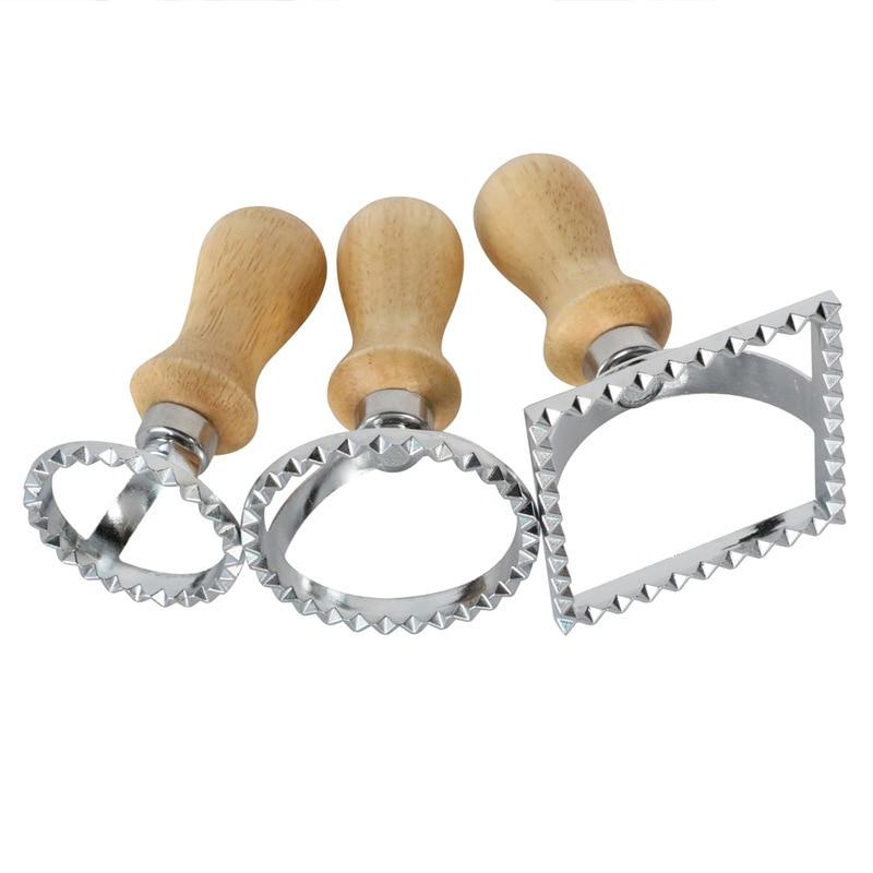 Biskuit Prägung Backutensil | Brehn