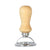 Biskuit Prägung Backutensil | Brehn