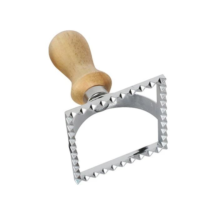 Biskuit Prägung Backutensil | Brehn