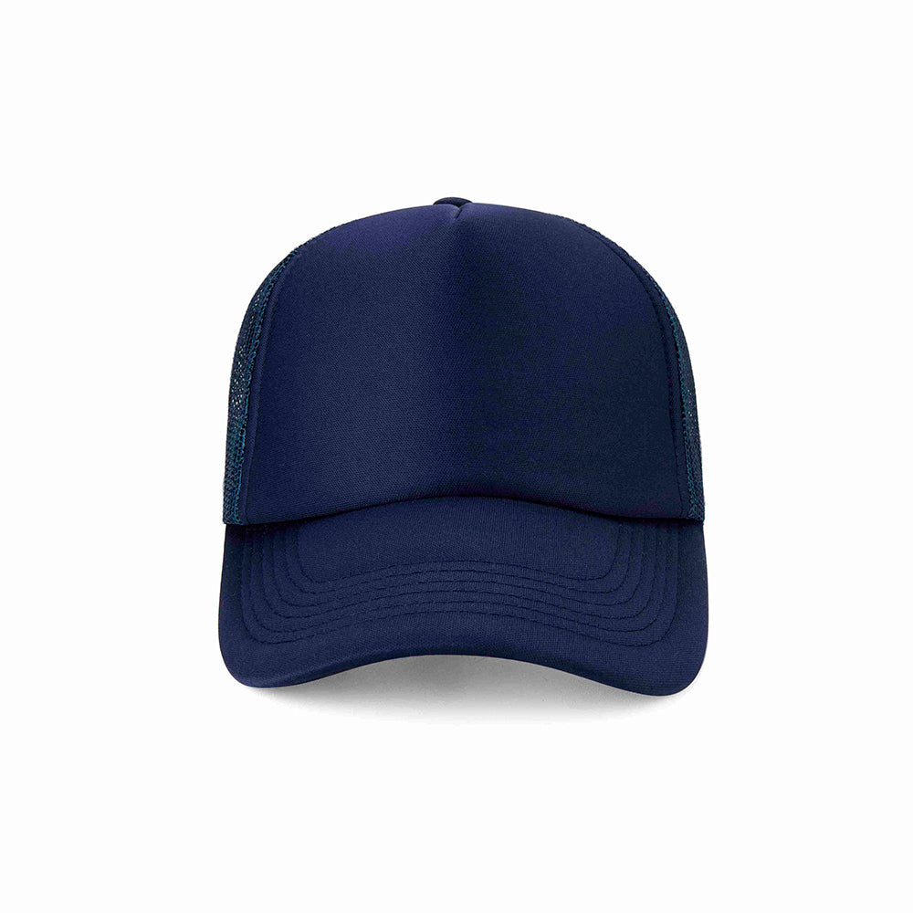 Trucker Cap / Baseball Cap – in vielen Farben! | Brehn