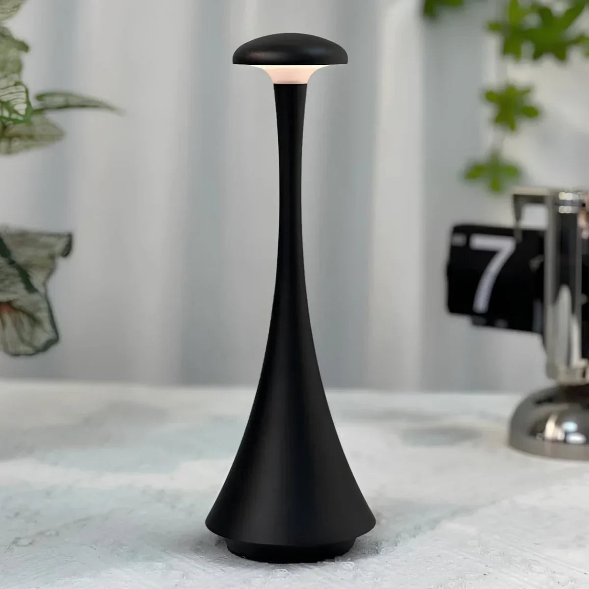 Brehn | Magische Lampe für außergewöhnliche Momente