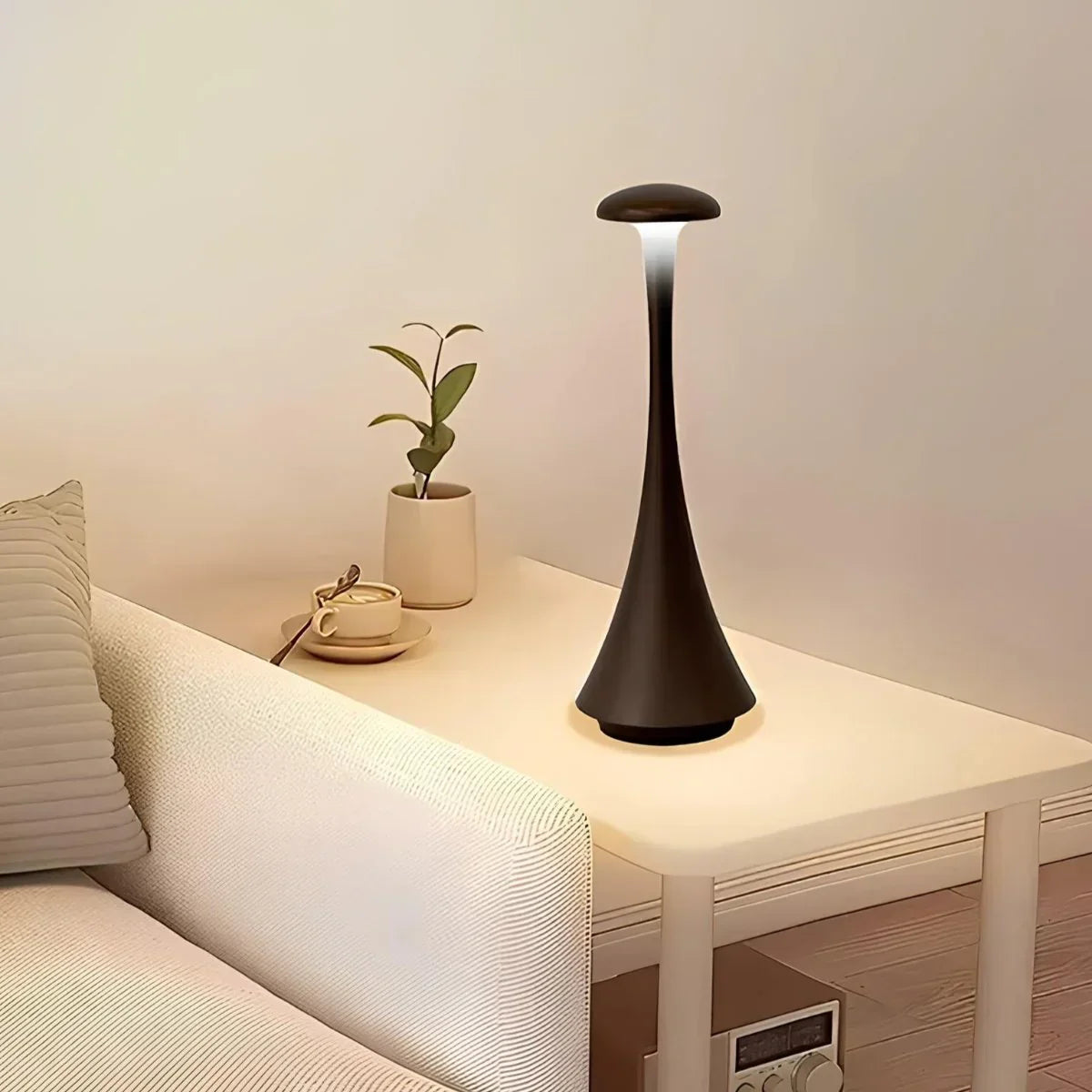 Brehn | Magische Lampe für außergewöhnliche Momente
