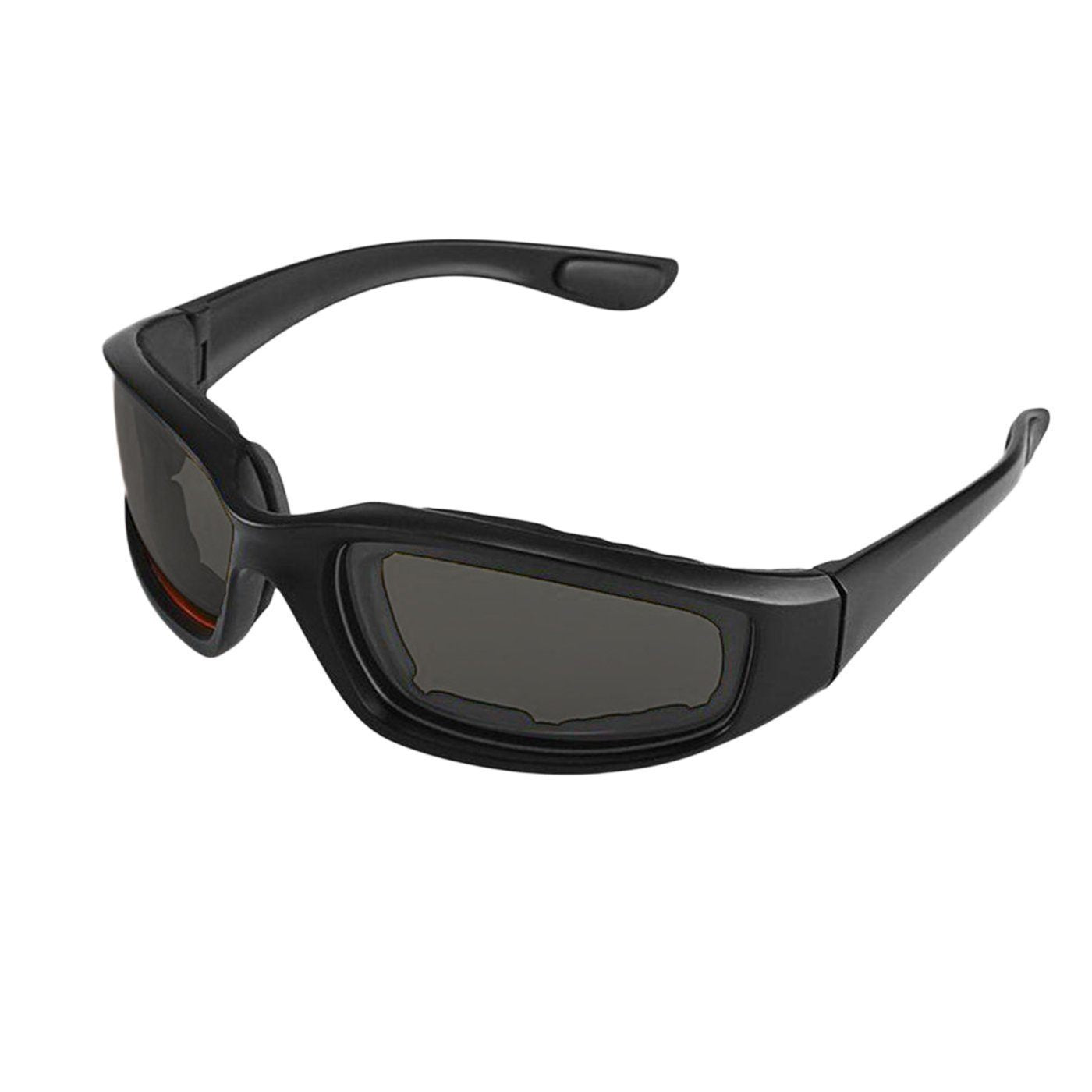 Brehn | Anti-Blendung Fahrersonnenbrille