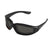 Brehn | Anti-Blendung Fahrersonnenbrille