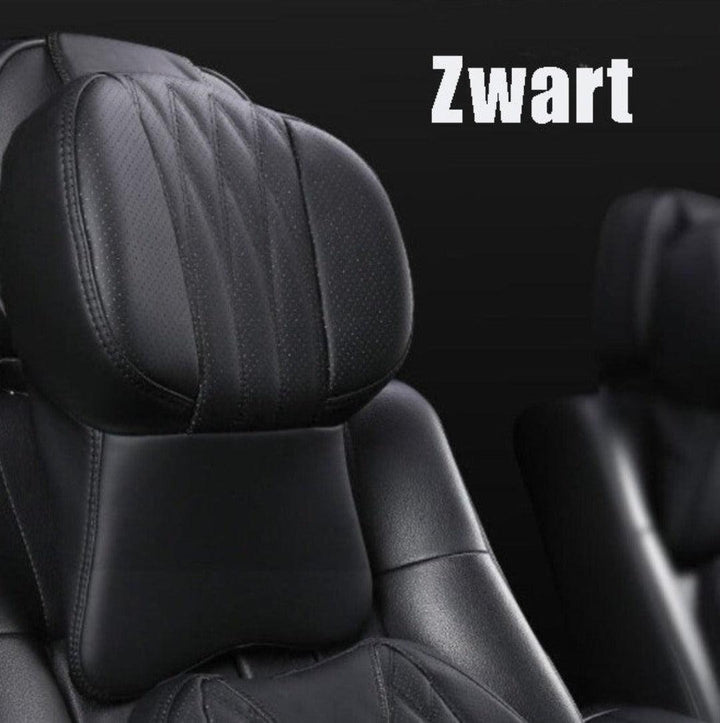 Brehn | Komfort Nackenstützkissen Auto