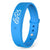 Brehn | Wasserdichte Smartwatch – SmartTemp