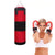 Boxsack für Fitness- und Boxtraining | Brehn