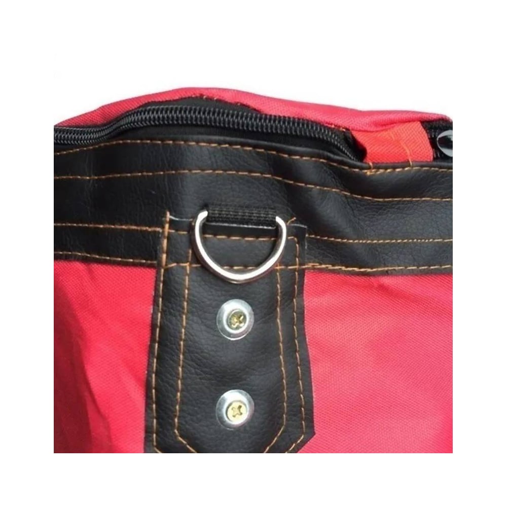 Boxsack für Fitness- und Boxtraining | Brehn
