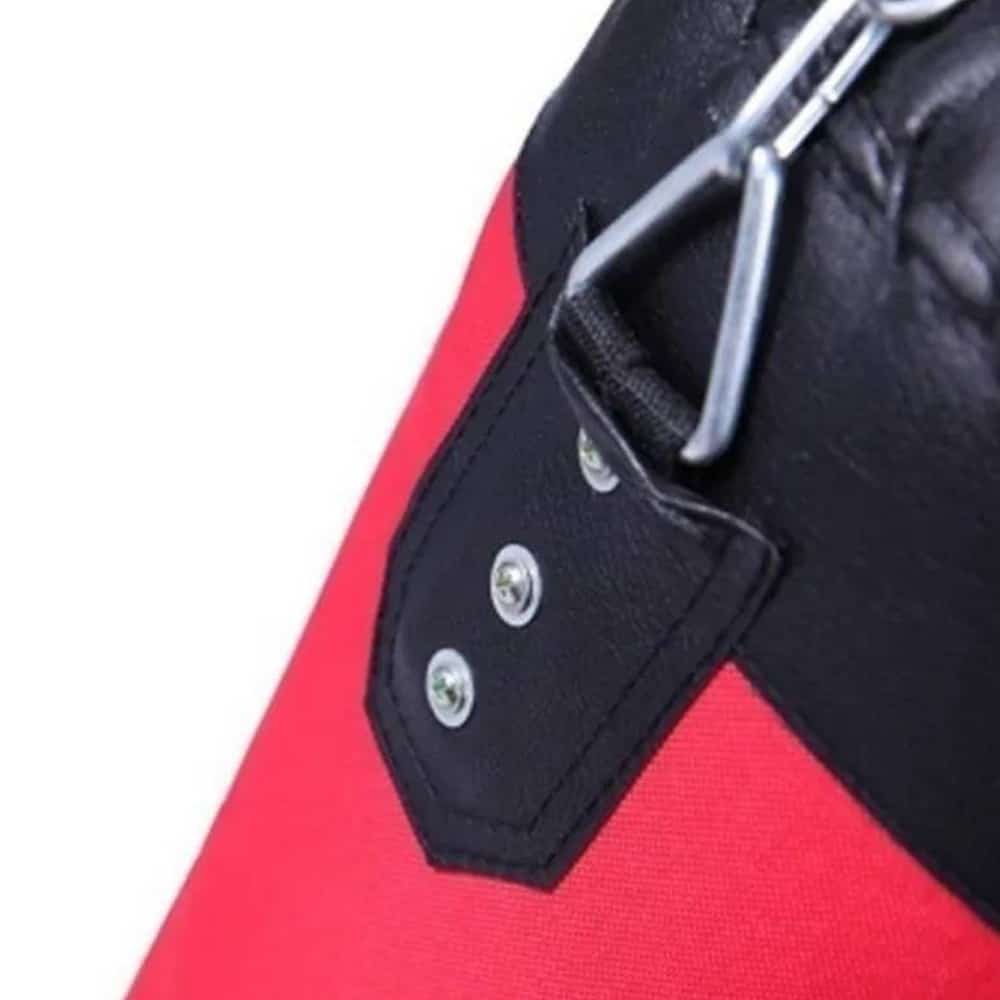 Boxsack für Fitness- und Boxtraining | Brehn
