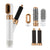 Brehn | Professioneller 5-in-1 Lockenstab - Ohne Schaden