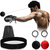 ReflexTrainer Ball Set für schnelle Reaktionen und Koordination | Brehn