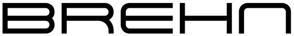 Brehn