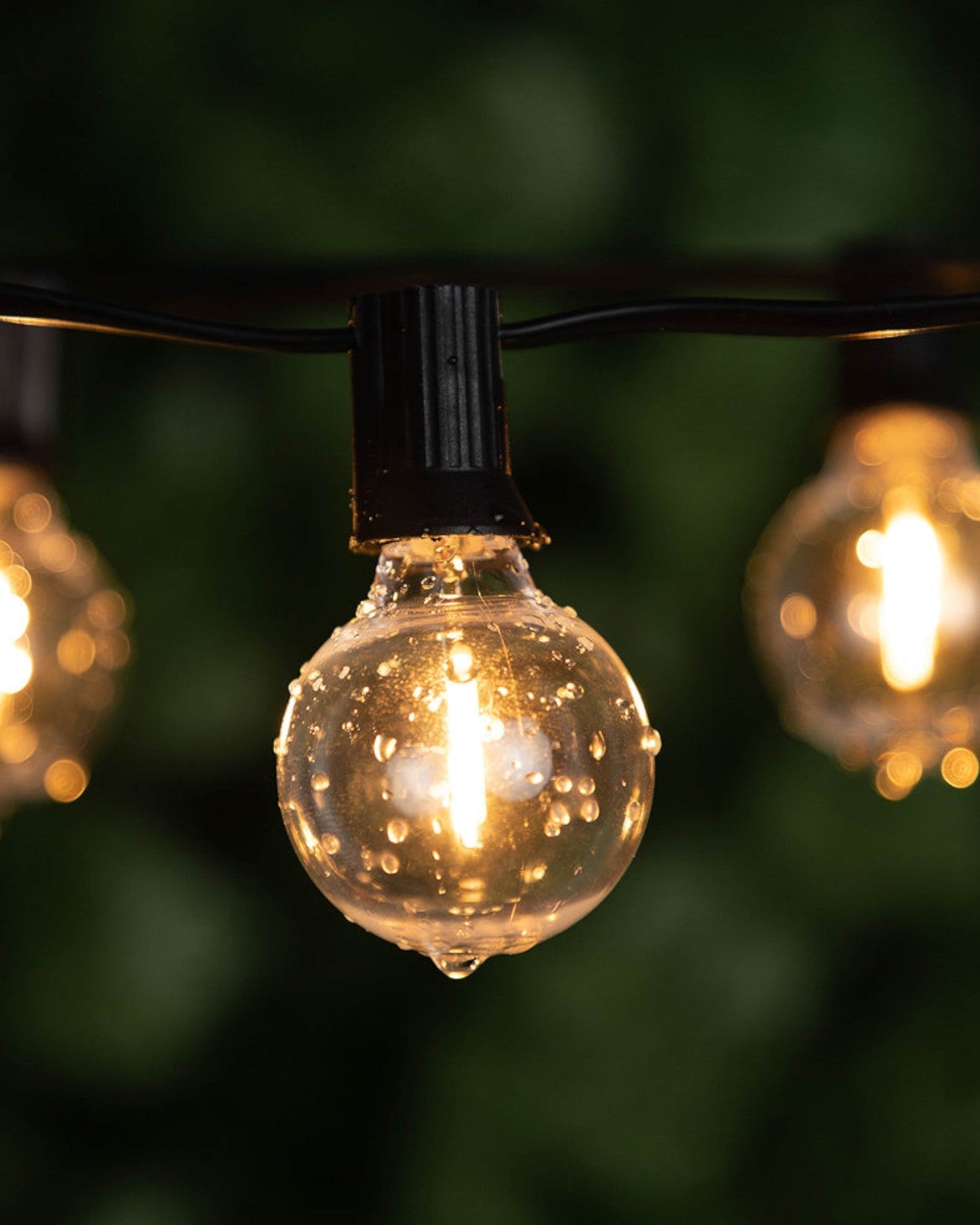 Wasserdichte LED Gartenlichter – Langlebige Außenbeleuchtung | Brehn