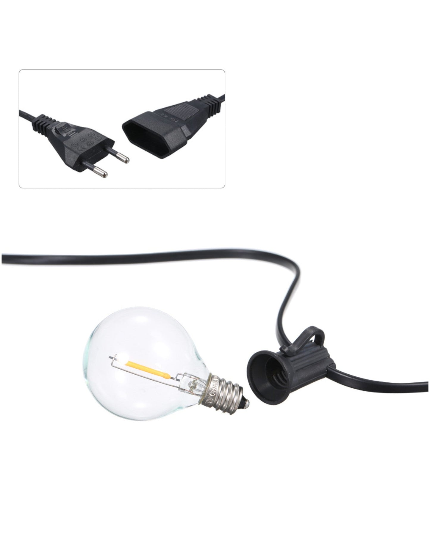 Wasserdichte LED Gartenlichter – Langlebige Außenbeleuchtung | Brehn