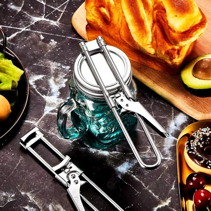 Hammergriff — Befreie deine Hände von jeder Dose und genieße schmerzfreie Power! | Brehn