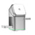 Brehn | Smart Magnetischer Ladehalter