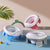TravelTot — Stressfrei unterwegs mit der hygienischen Toilette, die dein Kind liebt | Brehn