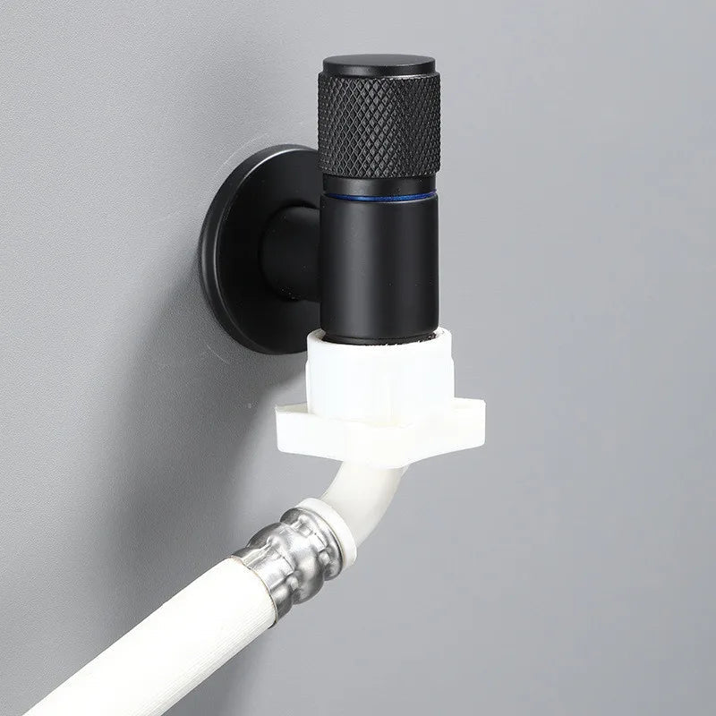FlowGuard — Endlich rostfrei, tropfenfrei und sorgenfrei zuhause genießen | Brehn