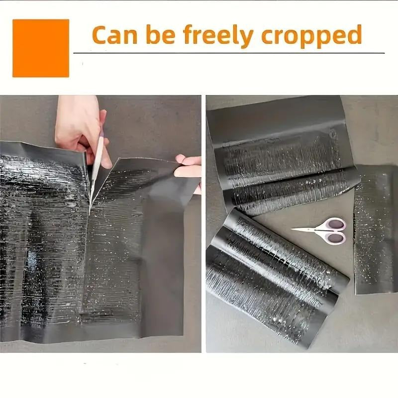 Brehn | Ultra Sticky Falle