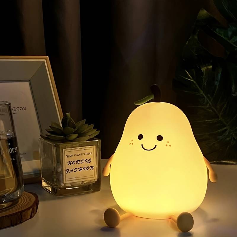 Brehn | GlowBerry Kuschelfreund