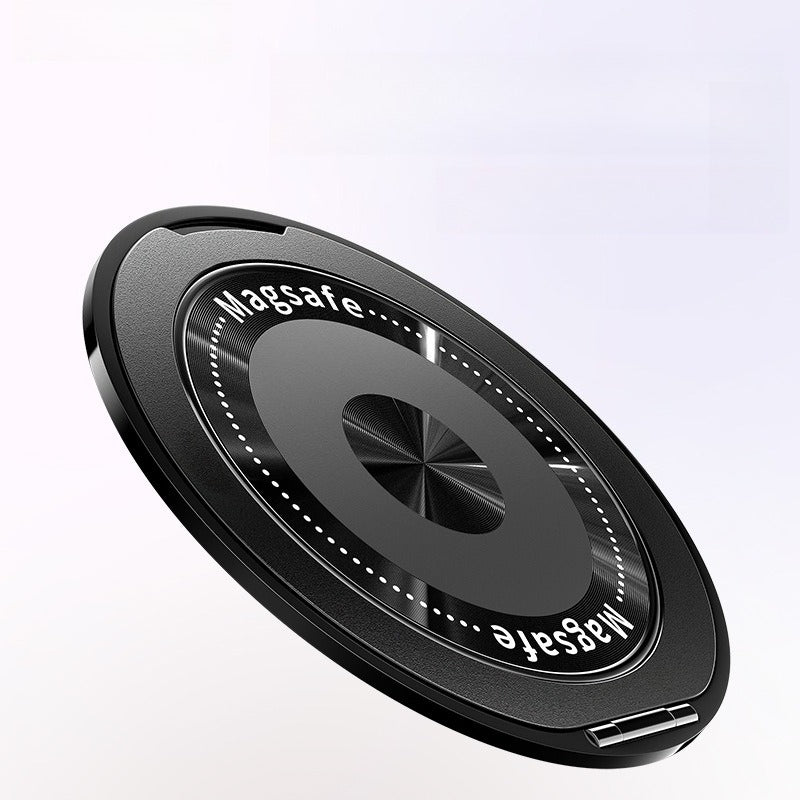 Brehn | 360° Telefon Grip Ständer