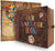 Unser Abenteuerbuch
