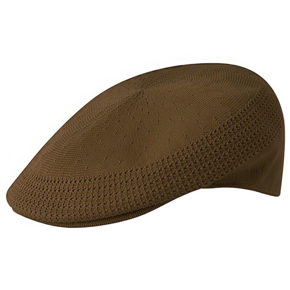 Tropic 504 Ventair - Kangol Flachmütze | Brehn