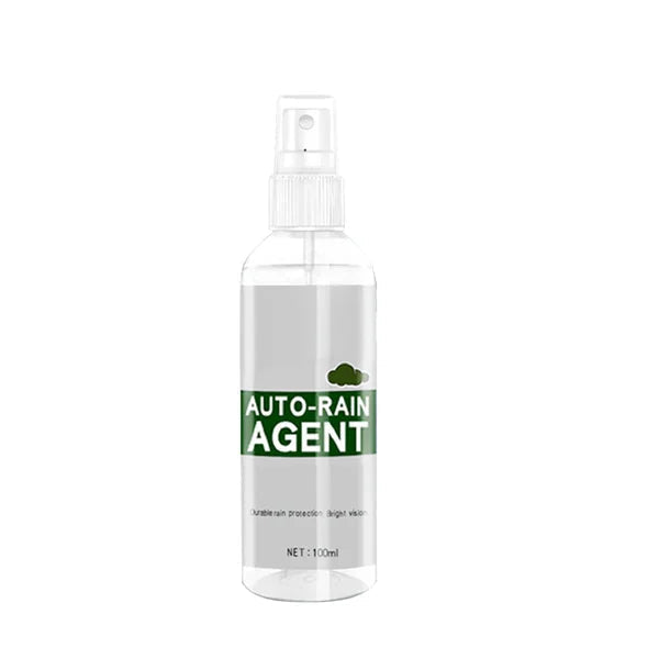 Anti-Beschlag & Anti-Regen Agent für Autoglas | Brehn