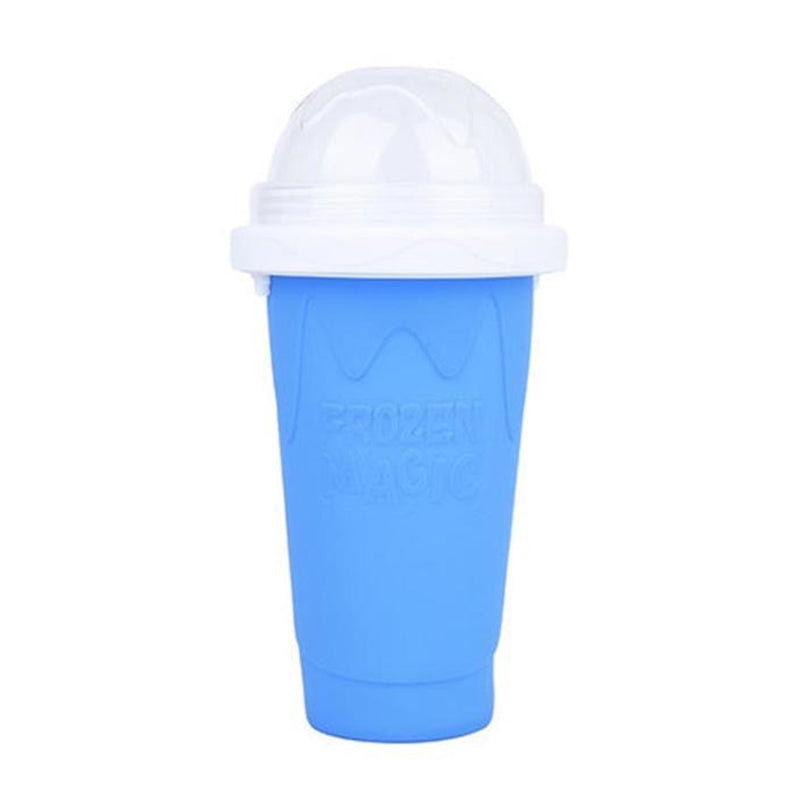Brehn | Gefrorene Smoothie Tasse