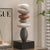 Brehn | StoneBalance - Moderne stabile Steinskulptur