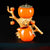 VIvolux | Nectar Tree Automatischer Teezubereiter Set