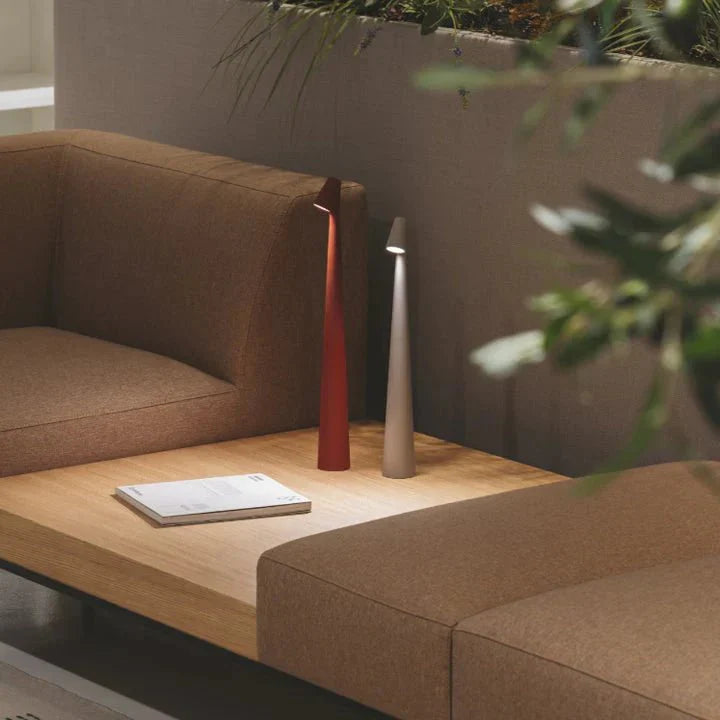 Luminexa Erhellen Sie Ihren Raum mit Eleganz | Brehn