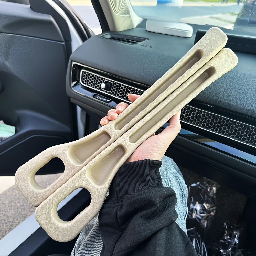 Sitzspalt Organizer Auto 2er Set | Brehn