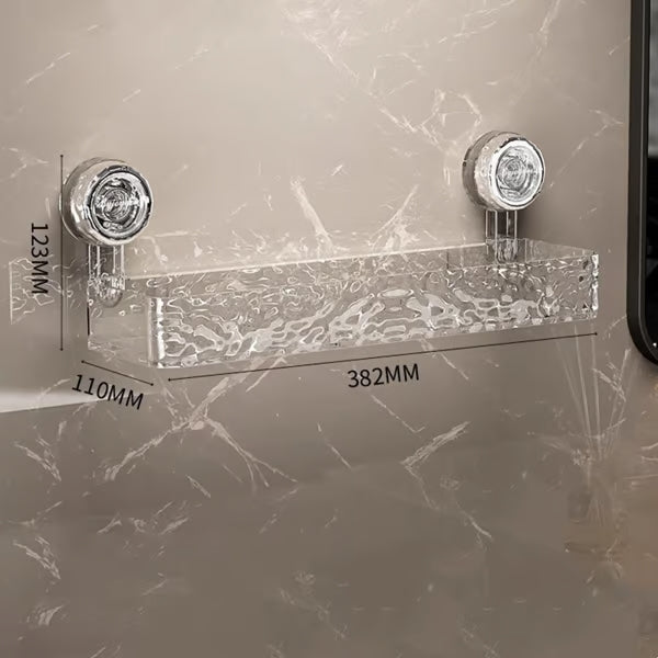 Brehn | WallNest Organizer
