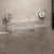 Brehn | WallNest Organizer