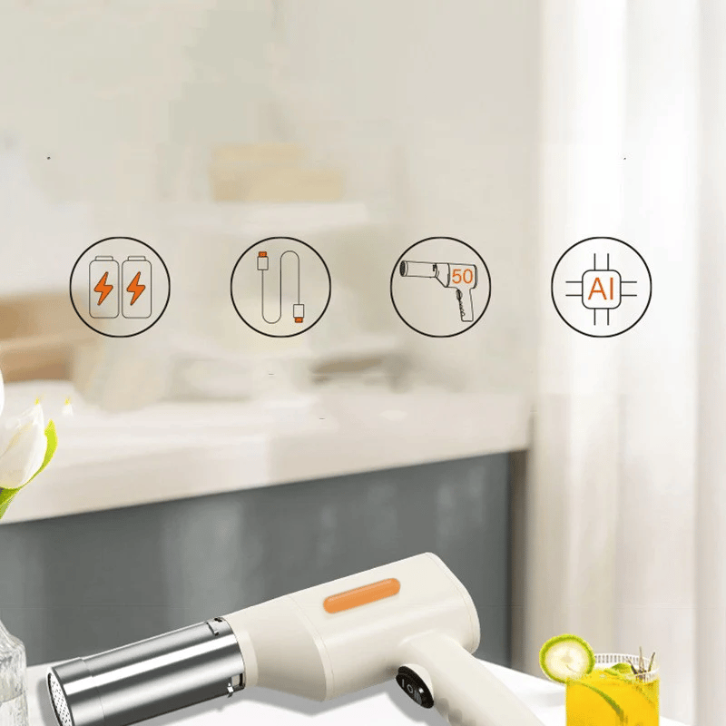 VivaPasta — Frische Pasta, die deine Freiheit und Kreativität entfesselt | Brehn