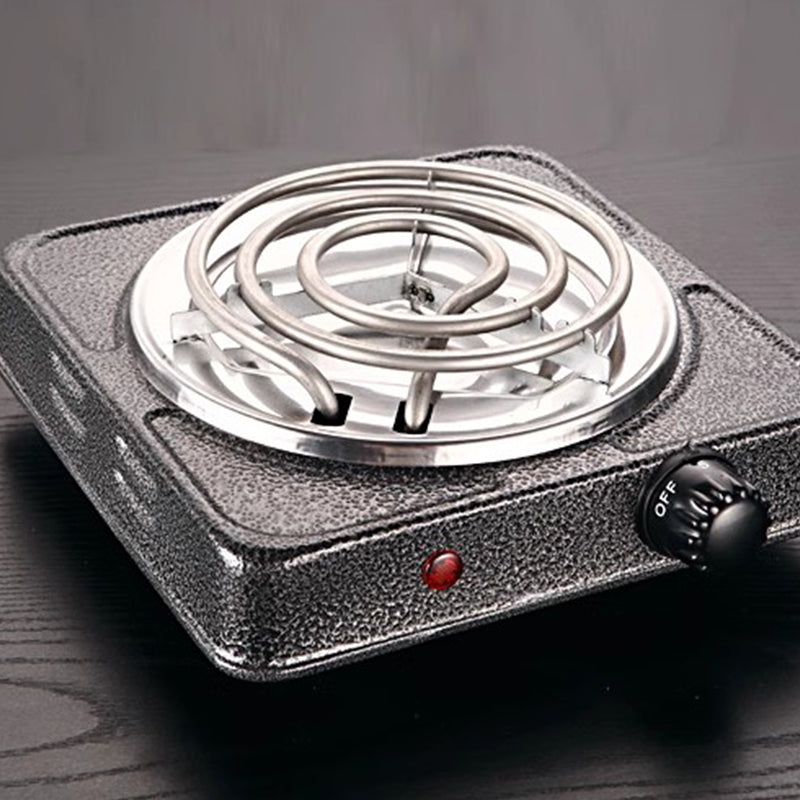 VarioHeat — Meistere jede Mahlzeit mit müheloser, perfekter Hitze | Brehn
