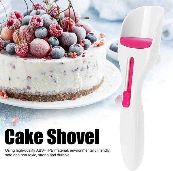Brehn | Antihaft Cupcake Ausgabekelle