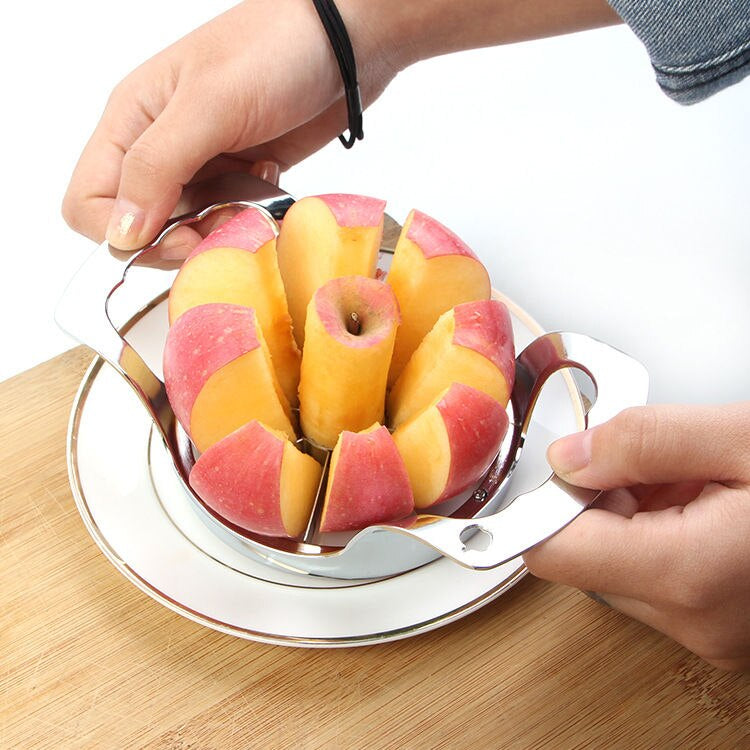 Brehn | Fruit-It-All Mini Schneider