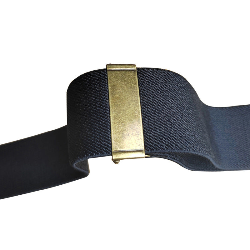 GripStrap — Endlich sorgenfrei den ganzen Tag sicheren Halt spüren | Brehn