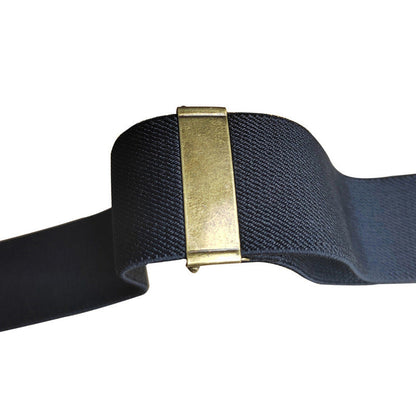 GripStrap — Endlich sorgenfrei den ganzen Tag sicheren Halt spüren | Brehn